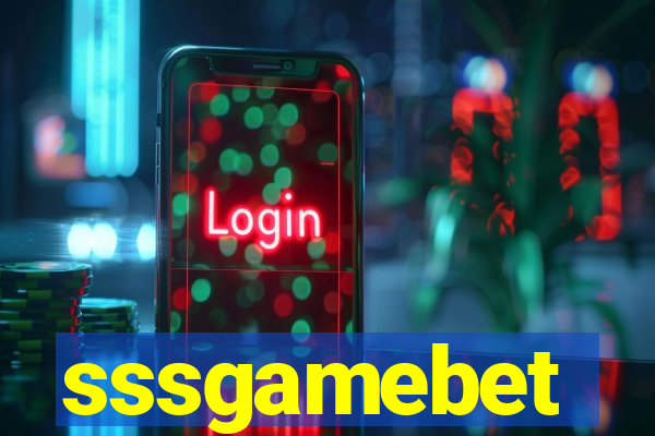 sssgamebet