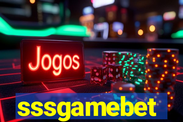 sssgamebet