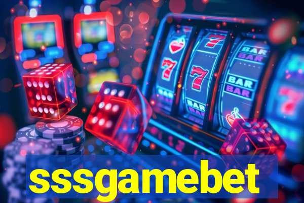 sssgamebet