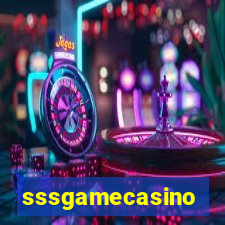 sssgamecasino