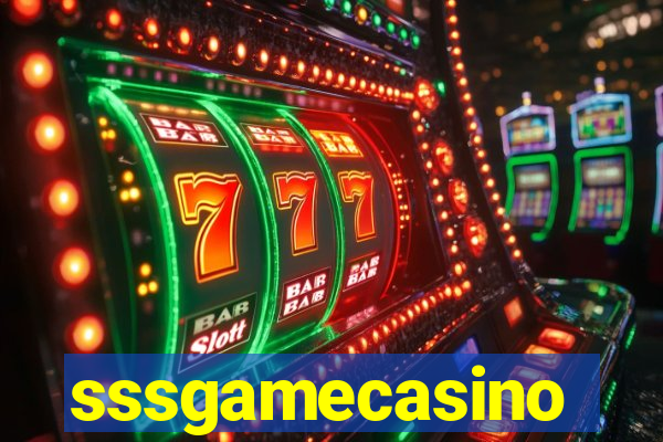 sssgamecasino