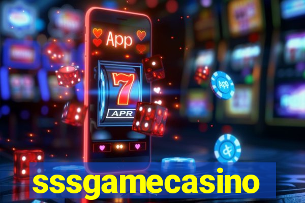 sssgamecasino