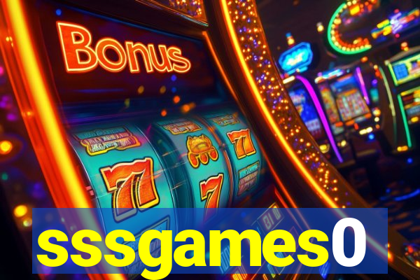 sssgames0