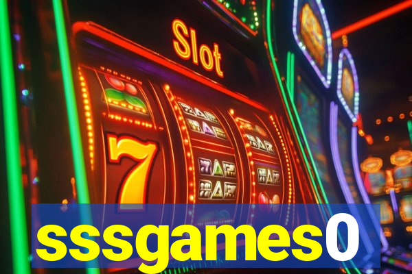 sssgames0