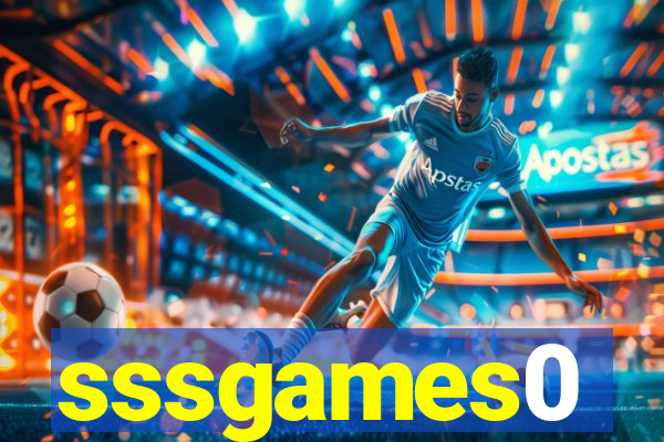 sssgames0