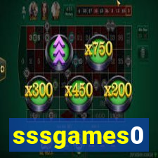 sssgames0
