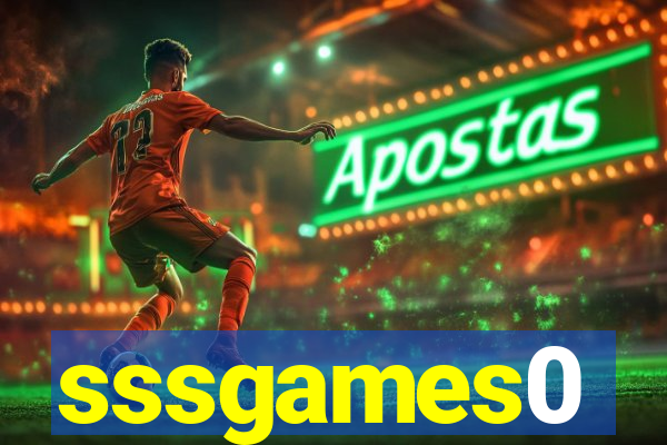 sssgames0