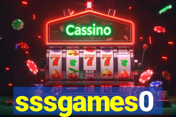 sssgames0