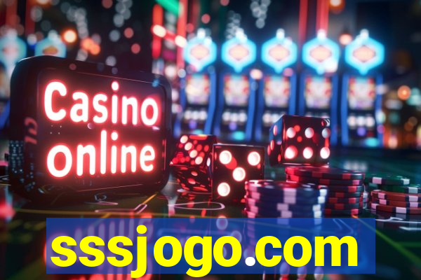 sssjogo.com