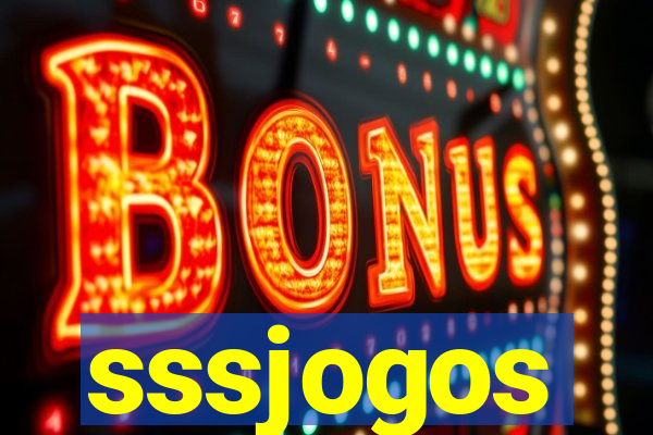 sssjogos