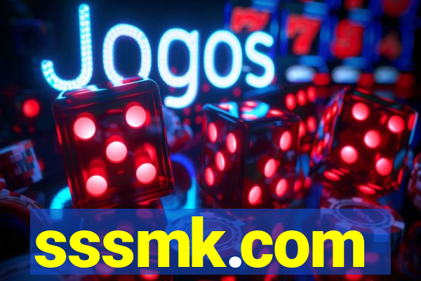 sssmk.com
