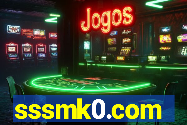 sssmk0.com