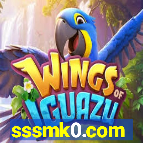 sssmk0.com