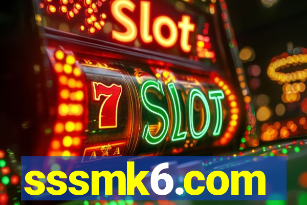 sssmk6.com