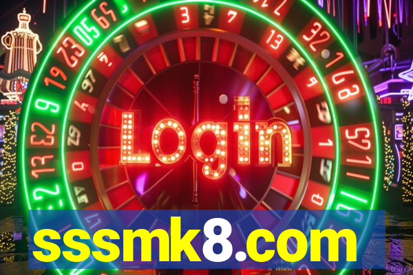 sssmk8.com
