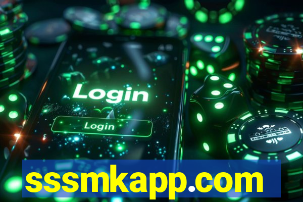 sssmkapp.com