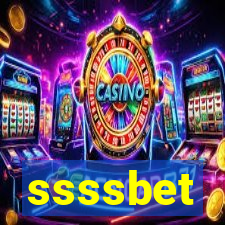 ssssbet