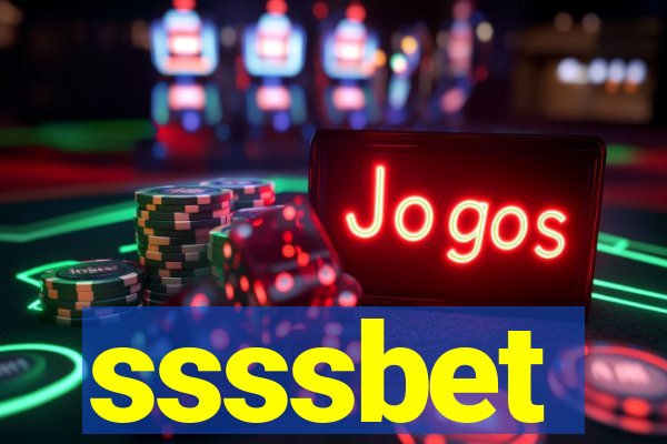 ssssbet