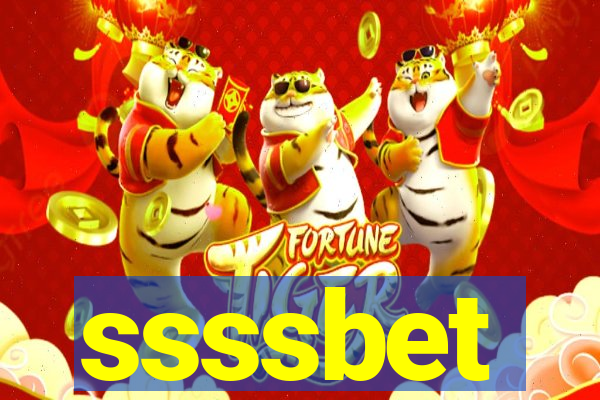 ssssbet