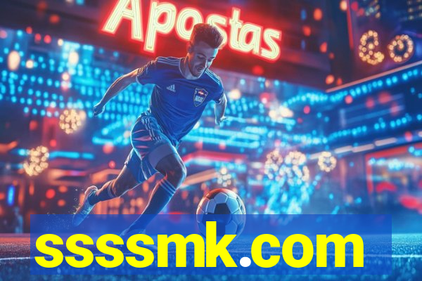 ssssmk.com