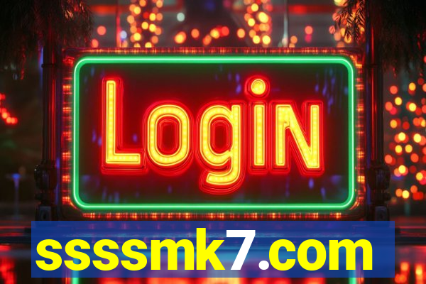 ssssmk7.com