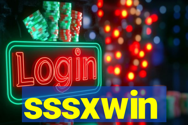 sssxwin