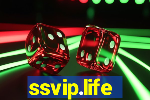ssvip.life