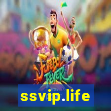 ssvip.life