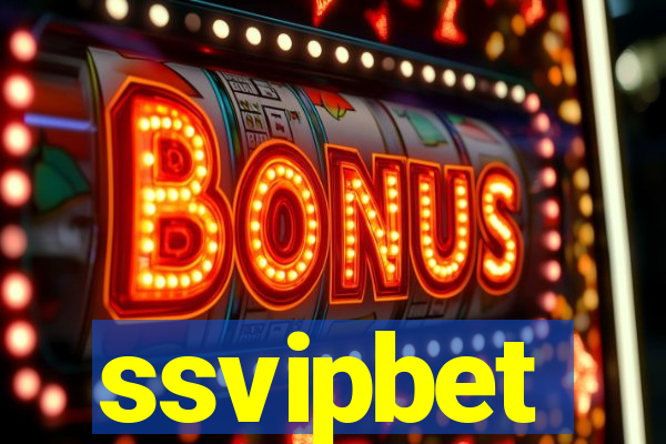 ssvipbet
