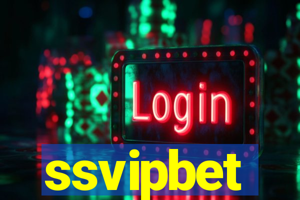 ssvipbet