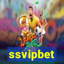 ssvipbet