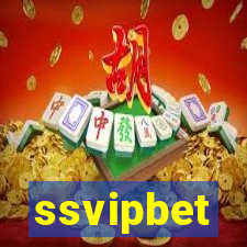 ssvipbet