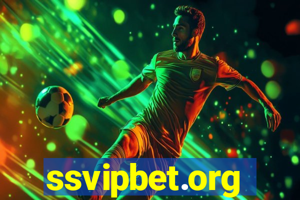 ssvipbet.org