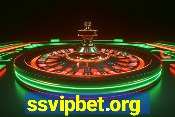 ssvipbet.org