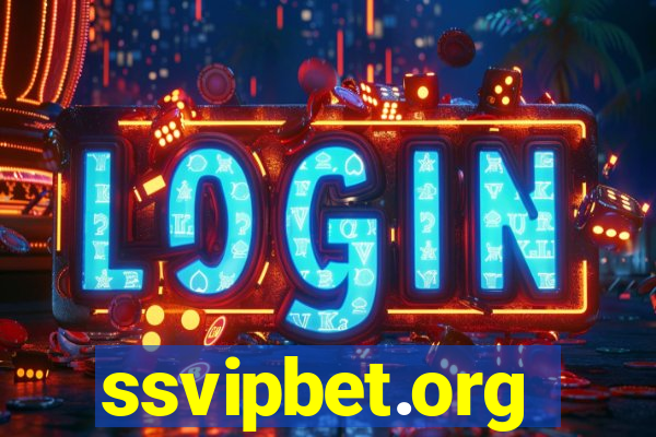 ssvipbet.org