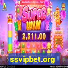 ssvipbet.org