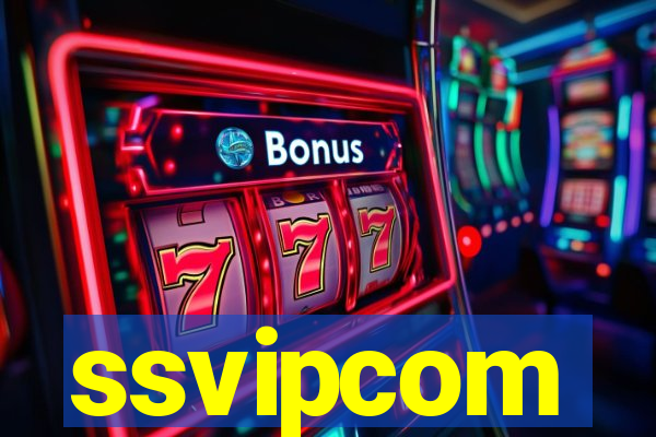 ssvipcom