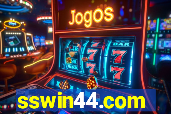 sswin44.com