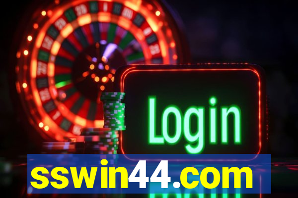 sswin44.com