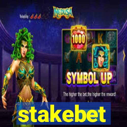 stakebet