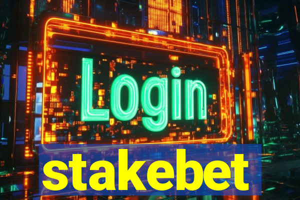 stakebet