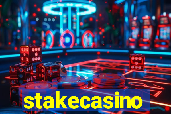 stakecasino