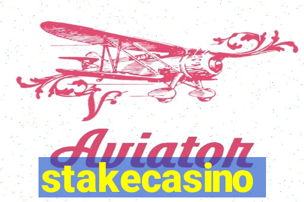stakecasino