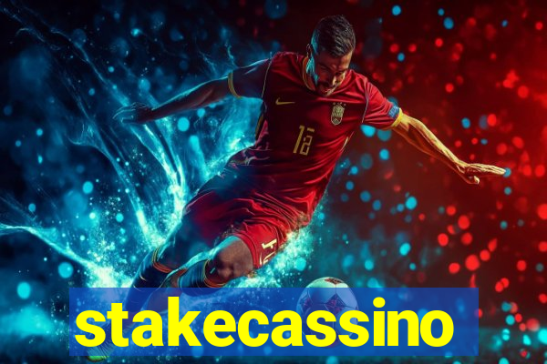 stakecassino