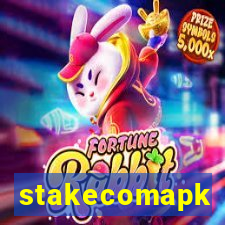 stakecomapk