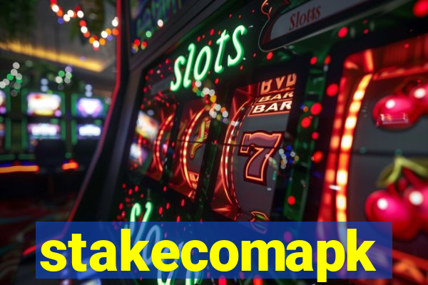 stakecomapk