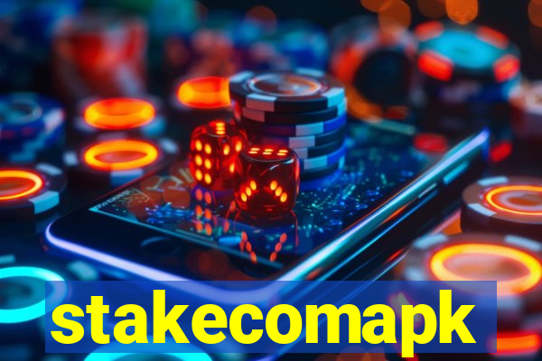 stakecomapk