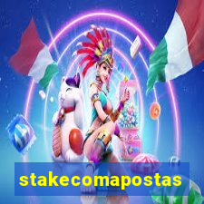 stakecomapostas