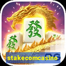 stakecomcasino