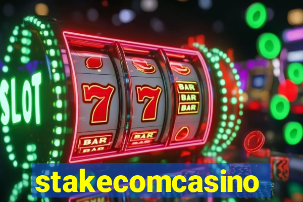 stakecomcasino